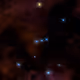 Deep Space Digital