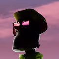 FUTURISTIC APES CLUB