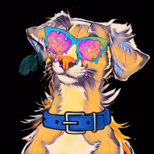 HappieDogClub