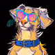 HappieDogClub