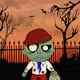 Zombeanies