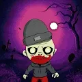Zombeanies