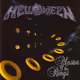 Helloween