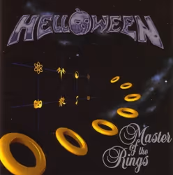 Helloween
