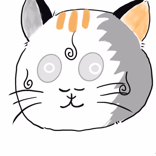 MuggleCats