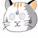 MuggleCats