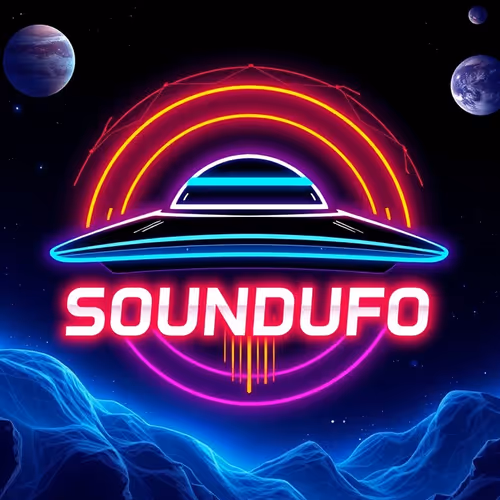 SoundUFO