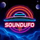 SoundUFO