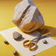 Rock paper scissors