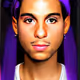 Saeed badreg