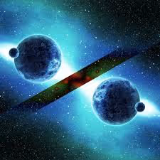 Present Parallel