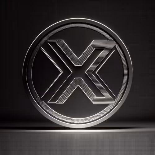 FUNKOVERSE EPISODE 3 : X