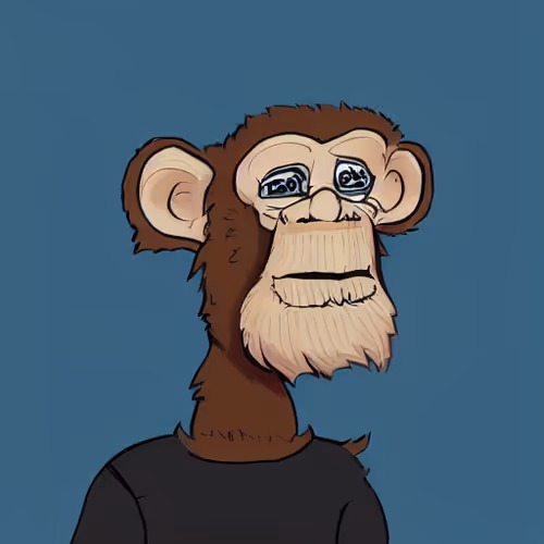 BSidesPDX 2022 CTF Squatch Collection