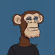 BSidesPDX 2022 CTF Squatch Collection
