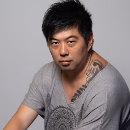 JulianoKimuraDegree