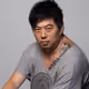 JulianoKimuraDegree