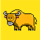 Band of Bulls