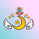 Kirakira new