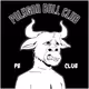 Polygon Bull Club
