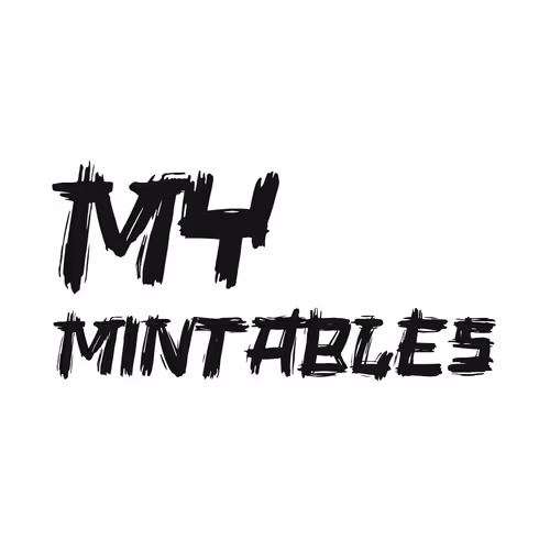 MyMintables