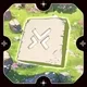 Firefly Relics: Willow Inscription