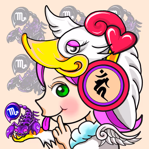 ETOBON 144