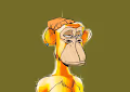 BoredApeClassicc