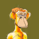 BoredApeClassicc