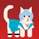 PixelCatPunks