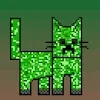 PixelCatPunks