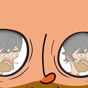 Dirtbag Dave and Friends (Official)