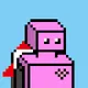 ToyRobotsMini