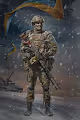military  Ukraine