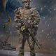 military  Ukraine