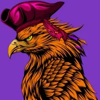 Eagle Vision