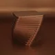BitblocksDAO Bronze NFT