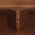 BitblocksDAO Bronze NFT