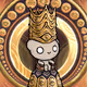 Future Realities: Rojom x Reddit Collectible Avatars
