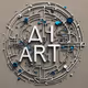 AI ART