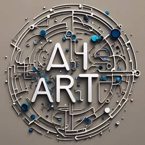 AI ART