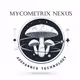 MycoMetrix Nexus