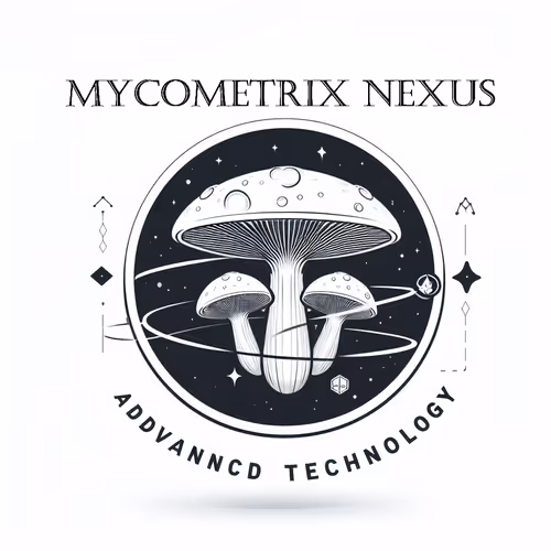 MycoMetrix Nexus