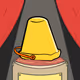 Founder's OG Bucket