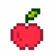 fruit edition