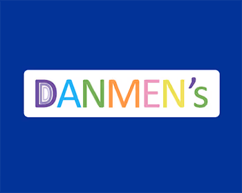 DANMENS