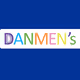 DANMENS