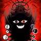 Jack by Koyangi x Reddit Collectible Avatars