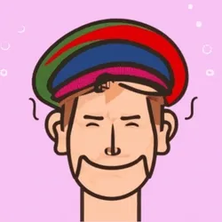 アイテム メディア プレースホルダー