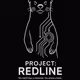 PROJECT:REDLINE