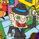 Monday Morning by TurnipDaHeat x Reddit Collectible Avatars